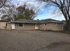 4215 Louisiana Ave N photo